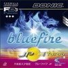 Okładzina Donic Belag Bluefire JP 01 Turbo