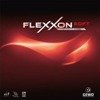 Okładzina Gewo Flexxon soft