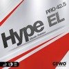 Okładzina Gewo Hype EL Pro 42.50