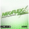 Okładzina Gewo Neoflexx eFT 40 