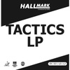 Okładzina Hallmark Tactics LP