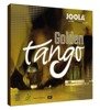 Okładzina JOOLA Golden Tango