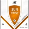 Okładzina SUNFLEX SUN Power Spin-Explosion