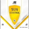 Okładzina Sunflex Sun Control