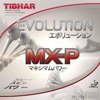 Okładzina Tibhar Evolution MX-P