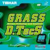 Okładzina Tibhar Grass D.Tecs GS