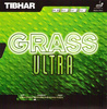 Okładzina Tibhar Grass Ultra