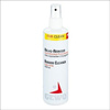 Płyn Gewo GEWO Hydro Tec 250 ml