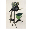 Robot TTmatic 404 B