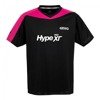 T-shirt Gewo Rocco Promotion Hype XT 